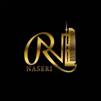 منزل۱۸۰متری،۳ خواب،منبع آب قصردشت
