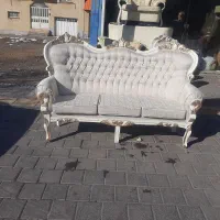 تولیدوتعمیرمبلمان|مبلمان خانگی و میز عسلی|نیشابور, شهرک قدس|دیوار