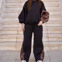 ست پاییزی