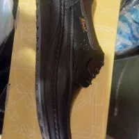 کفش مردانه|کیف، کفش، کمربند|زنجان, |دیوار