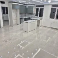 83 متر/تکواحدی/کلید نخورده/۲دقیقه تا مترو