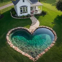 مشاور جهت دفتر املاک