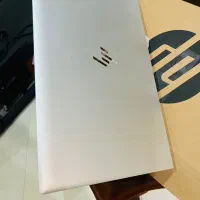 لپ تاپ HP خاص 2020 / 850 G7 درحد اک Elitebookکارتن