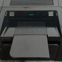 پرینتر hp 1606dn