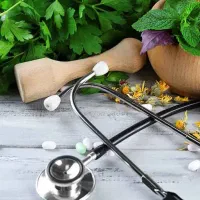 بدون نیاز به بستری شدن ترک کن