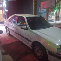 پارس 86|خودرو سواری و وانت|بجنورد, |دیوار