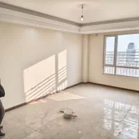 طرشت-75-متری-دو-خوابه-فول-امکانات-5-ساله