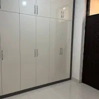 فروش آپارتمان ۸۵متری  طبقه اول نیستان