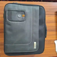 فروش کیف لبتاب|کیف، کفش، کمربند|تبریز, |دیوار