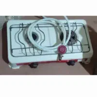 اجاق گاز|اجاق گاز و لوازم برقی پخت‌وپز|سنندج, |دیوار