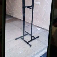 رگال ۴ طرفه کاملا سالم