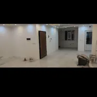 آپارتمان نوساز در شهرک ولیعصر|فروش آپارتمان|تهران, شهید رجایی|دیوار