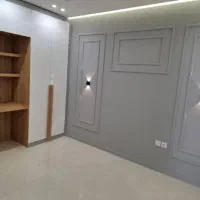 فرهنگ شهر / تکمیل / هوشمند / جنوبی / لوکس|فروش آپارتمان|شیراز, فرهنگ شهر|دیوار