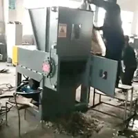 کارگر حقوق 25 میلیون