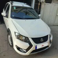 کوییک۴۰۳ GXتیپLفول سفارشی