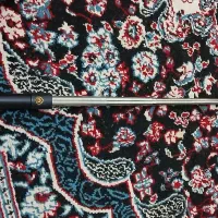 عکس گرفتن|لوازم جانبی موبایل و تبلت|امیدیه, |دیوار