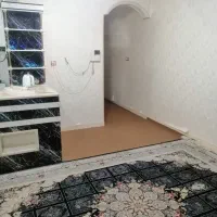 85متری خ کارون|فروش آپارتمان|اهواز, کوی سعدی|دیوار