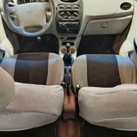 Mvm 110 مدل 85|خودرو سواری و وانت|کرج, اکبرآباد|دیوار
