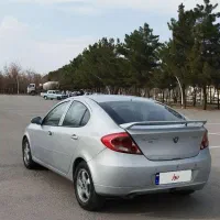 جنتو اتومات معاوضه با ون نارون مینی بوس