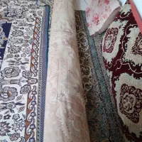 فرش ۹ متری|فرش|تهران, یافت آباد جنوبی|دیوار
