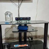 میز تلویزیون
