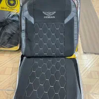 روکش صندلی پارچه جودون۳۰۰گرمی قیمت دوسال پیش حراجی|قطعات یدکی و لوازم جانبی|اصفهان, آزادان|دیوار