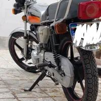 احسان مدل 402|موتورسیکلت|تربتحیدریه, میدان مرکزی|دیوار