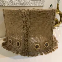 شید بدون پایه
