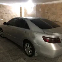 کمریglx2007استثنایی سفارش استرالیا|خودرو سواری و وانت|اصفهان, مسجد مصلی|دیوار