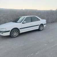 سلام.مسافر از زاهدان به زابل فقط دربستی