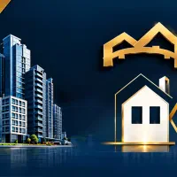 رهن واحد 175متری 3خواب (ولیعصر) باختر/یاغچیان