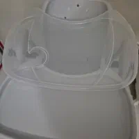 صندلی غذا کودک|تخت و صندلی بچه|تهران, باشگاه نفت|دیوار