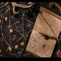 کتاب سرکتاب