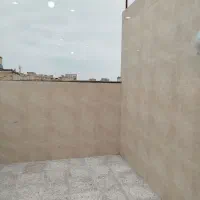 فروش آپارتمان ۹۰ متری ۲ خوابه در طبرسی شمالی|فروش آپارتمان|مشهد, طبرسی شمالی|دیوار