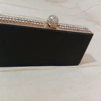 کیف مجلسی و اسپرت|کیف، کفش، کمربند|کرمانشاه, |دیوار