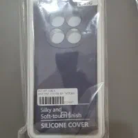 فروش انواع قاب|لوازم جانبی موبایل و تبلت|تهران, دریان‌نو|دیوار