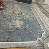 فروش ۳ تخته فرش ۹ متری