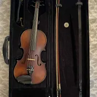 ویالون RT-248