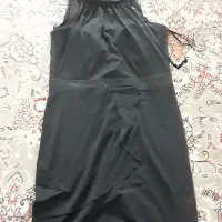 لباس مشگی مجلسی