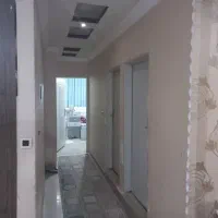 اجاره آپارتمان دوخواب 120متری لاکانی پارک شهر|اجارهٔ آپارتمان|رشت, چله خانه|دیوار