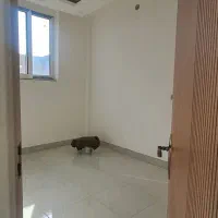 منزل مسکونی صفر|فروش خانه و ویلا|نجفآباد, شیخ آباد|دیوار