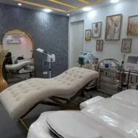 لیزر فولبادی آقایون در سجاد مطب پزشک