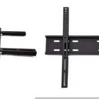 پایه LED بانصب