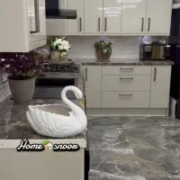 سه حلقه کهکشانی کریستال درجه یک|لوستر و چراغ آویز|اهواز, مهرشهر|دیوار