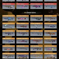 اکانت کالاف دیوتی