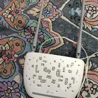 وایفا خونگی