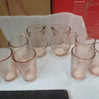 لوازم منزل به علت کمبود جا به فروش می‌رسد