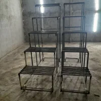 منبری سالن قارچ و رطوبت ساز