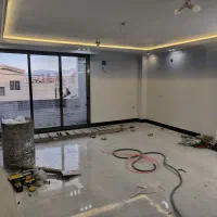 فروش-سه-طبقه-فاز-3