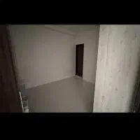 ۷۵متر/تک خواب/ فول امکانات/ روبه نما/ بلوار جمهوری|اجارهٔ آپارتمان|قدس, شهر‌قدس|دیوار